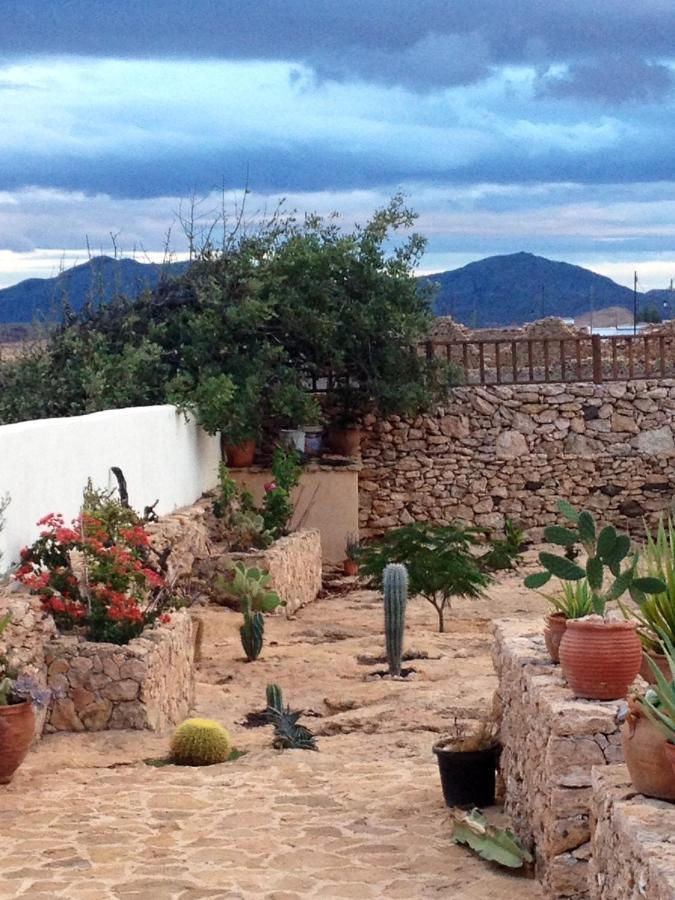 Casa Yeya Villa Tiscamanita Екстериор снимка