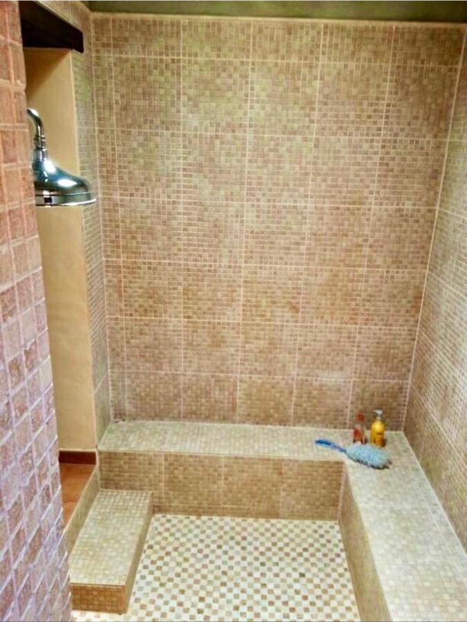 Casa Yeya Villa Tiscamanita Екстериор снимка